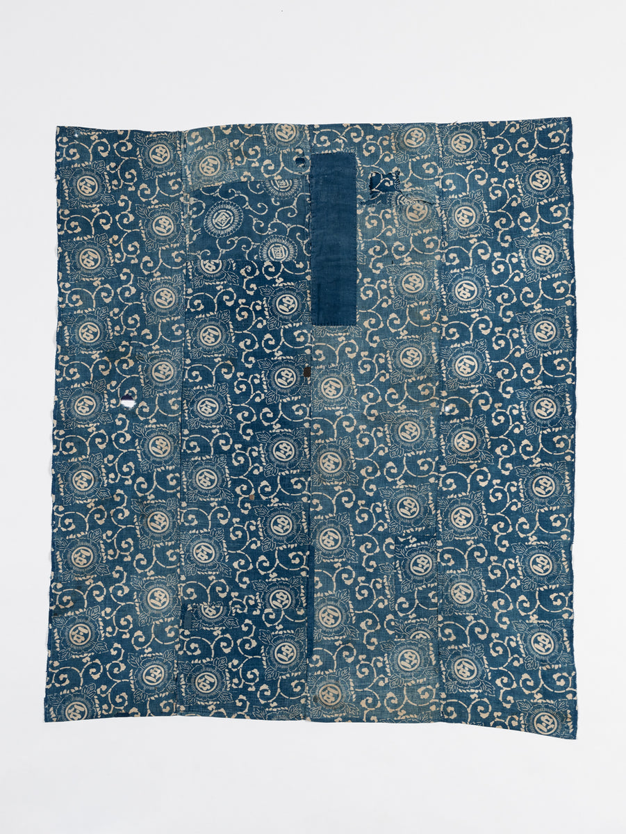 大型 写真集 洋書 【世界の刺繍 織物】Embroidered Textiles Embroidered Textiles: A World Guide to Traditional Patterns